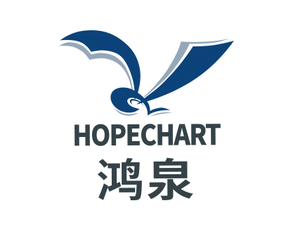 购宝钱包APP入选2021年浙江省重点技术创新项目