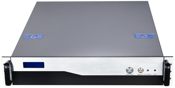 维多利亚老品牌VIC信息